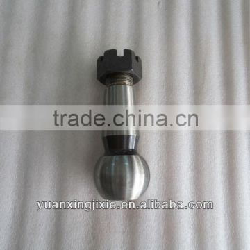 Terex Spare Parts Pin-ball 15015767 TR100
