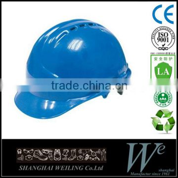 workplace safety helmet CE proved OEM/ODM
