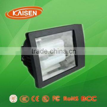 120W china lamp energy-saving LVD price induction lamp flood light