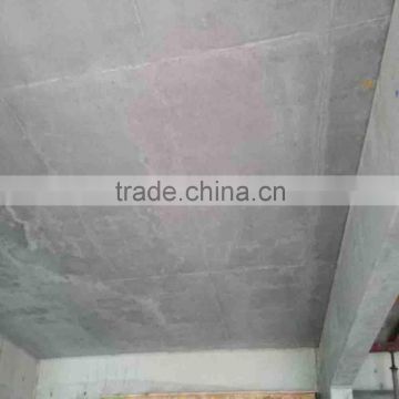 Manufacturer !!! Good Price 18mm Marine Plywood For Concrete Formwork