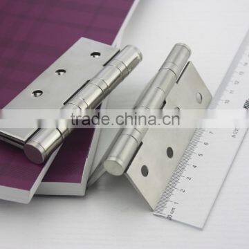 2015 Now product high quality antique hardware hinges