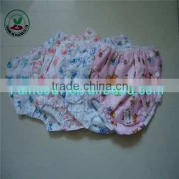 PVC Baby Diaper/Baby diaper pants/disposable baby diapers