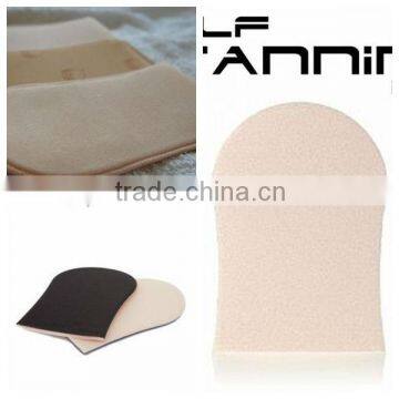 Professional Applicator Mitt Manufacturer