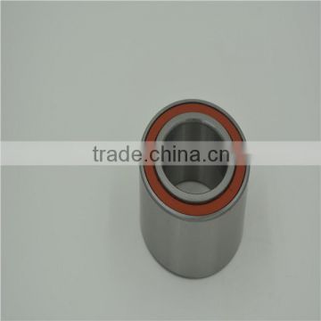 Different sizes available China bearings!! wheel bearing kit for opel corsa and wheel bearing