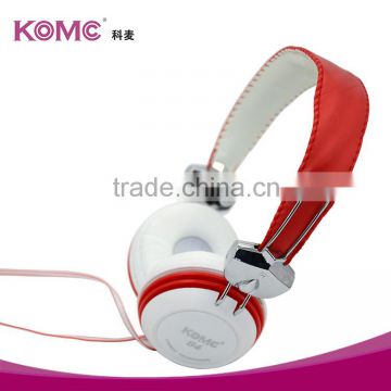 Low price Stereo Headset, Alibaba China Phones Mobile Accessories Earpiece Headphone , Headphones