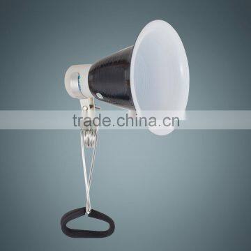 UL 5.5 reptile Clamp Lamp high quality