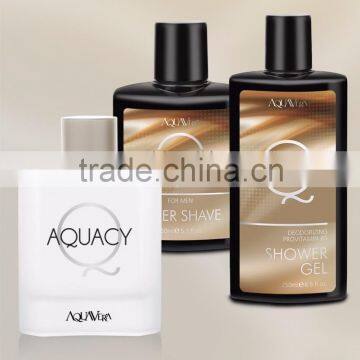AquaVera - Perfume - Gift Set - AQUACY