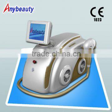 Anybeauty 808 nm diode laser permanent hair removal devices
