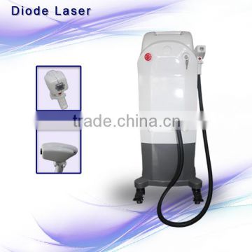808nm narrow bandpass filter diode laser hair removal machine portable for home use