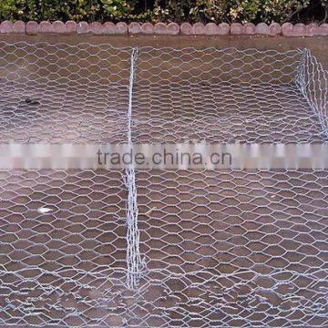gabion reno mattress for soil protection