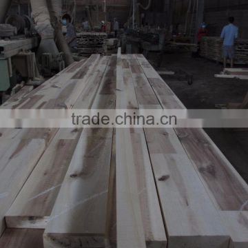 Low price and acceptable quality Finger Joint board
