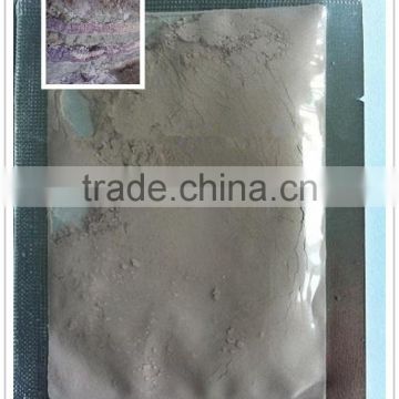 Diosmectite /factory price