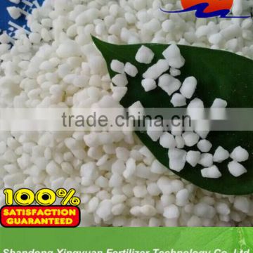 ammonium chloride agency / ammonium chloride distributor