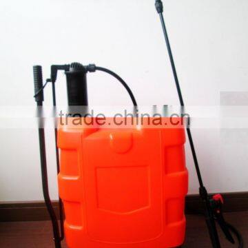 20L hand backpack sprayer