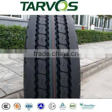 Shandong 7.50 16 light truck tire buy tires direct from China