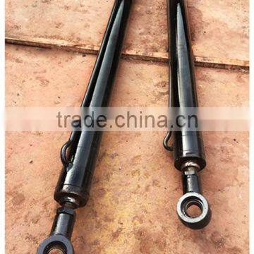 Hydraulic Cylinder For Ship-building Series With High Quality