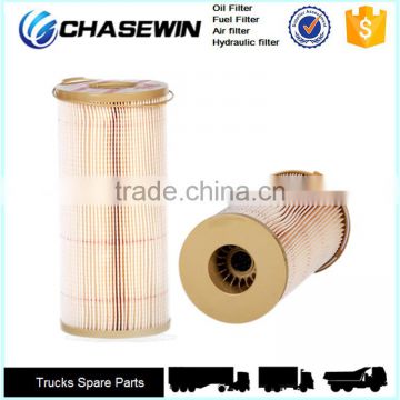 2020PM PD202 Truck Fuel Water Separator Element