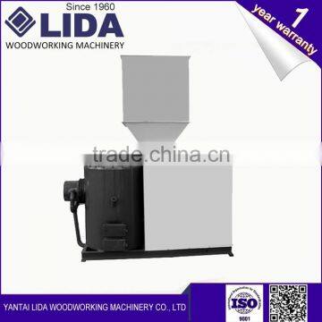 LIDA Biomass Pellet Burner machine with high-quality for sale