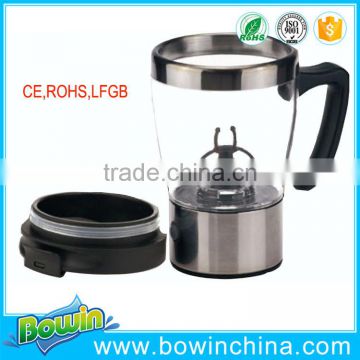 2016 hot sale new products coffee cup as seen on tv in alibaba china