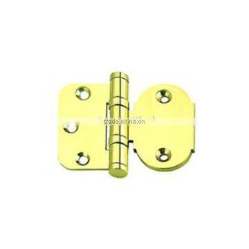 Brass hinges(hinges,brass hinge,tool)