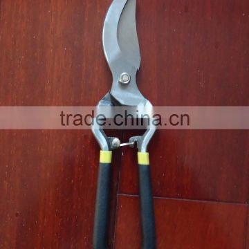 China professional Pruning shear / Garden tools