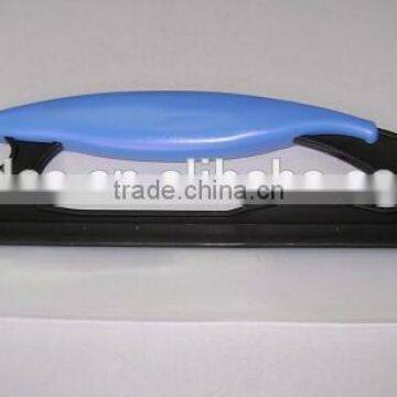 bird shape car cleaning silicon automobile cleaner