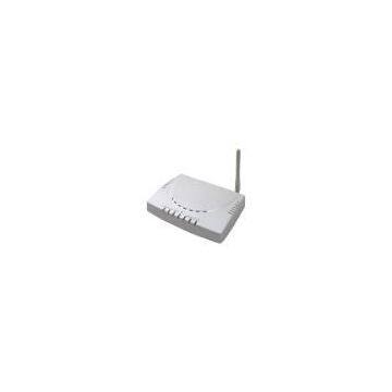 Sell Fixed Wireless Telephone / Terminal OTL-386 (China (Mainland))