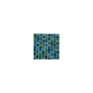 Sell Glass Mosaic (MMIX-03)
