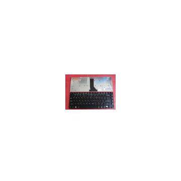 Supply Acer Aspire 3830T US New&Original laptop keyboards