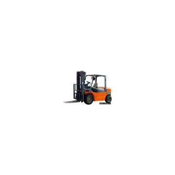 Engine Forklift 4.5t