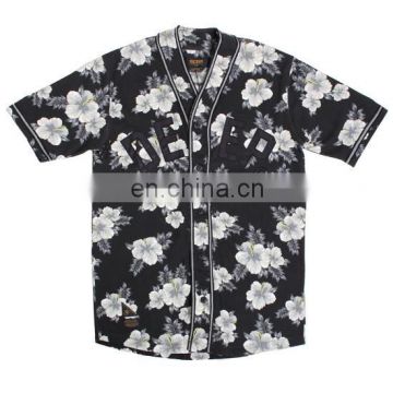 Plain Raglan Tee T-shirt Top Long Sleeve Grunge Basic Baseball,Stitched Youth Baseball Jersey,Cotton Blend Graphic jersey