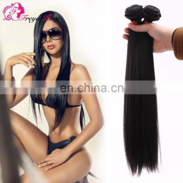 Wholesale Price High Quality Virgin Brazilian Human Hair