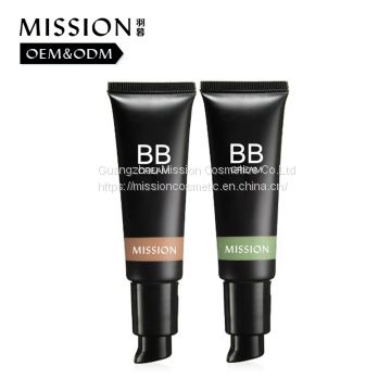 Liquid Foundation BB Cream Makeup Concealer