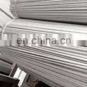 Hot Selling Deformed Steel Bar, HRB335 HRB400 HRB400E