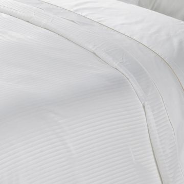 Austrlian standard hotel bedding set bed sheets ofalexis heights for hotel and hospital