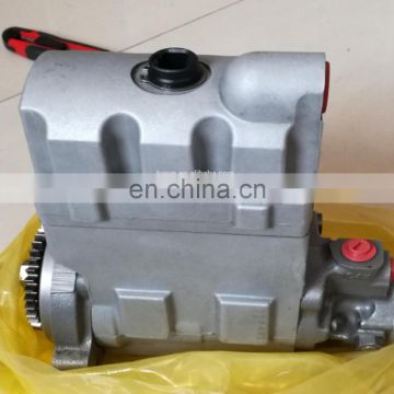 C7 C9 fuel injection pump 319-0677 3190677