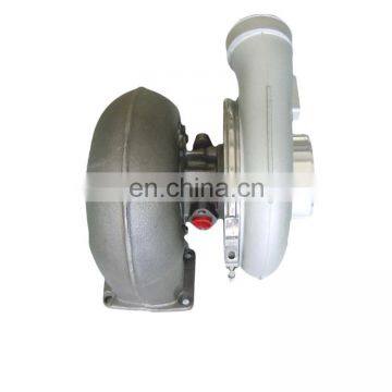 Cummins Turbocharger 3594040 for marine diesel engine