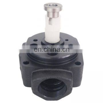 096400-1441 head rotor for 4jb1 engine