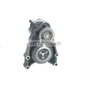 VOLVO TD71 471733 oil pump