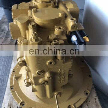 Good Price Excavator slewing mEChanism reducer PC75UU-3 21W-26-00052 201-26-71113 201-26-71140 Competitive