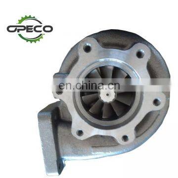 For Renault Agricultural Trucks H100 turbocharger 315429 315413 315414 318525