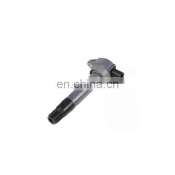 OEM 1832A031 2505-484812  161836858870 Car Ignition Coil