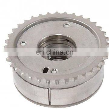 VVT Variable Timing Sprocket Camshaft Adjuster Phaser Gear 13050-22011 13050-0D010 13050-22012 917-257