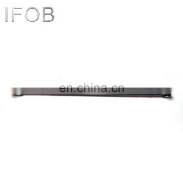 IFOB Centre Rod for Nissan navara D22 48560-3S525