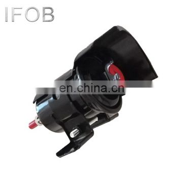 IFOB Genuine Fuel Pump Filter For LAND CRUISER FZJ79 FZJ78