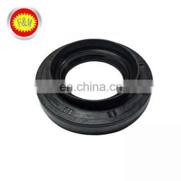 High Quality Rubber Crankshaft Oil Seal Ring 90311-40037