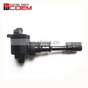 Wholesale Automotive Parts MD361710 MD362903 For Mitsubishi Colt Ignition Coil Pack ignition coil manufacturers