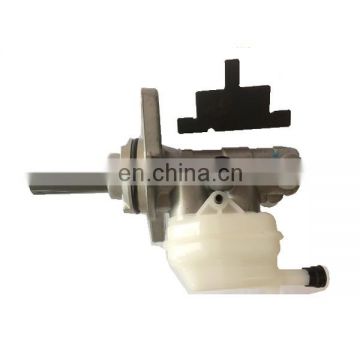 For Highlander ASU40 GSU45 Factory Wholesale Cast Iron Brake Master Cylinder Repair Kit 47201-0E030