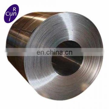 Factory Price 2520 2507 Stainless Steel Coil