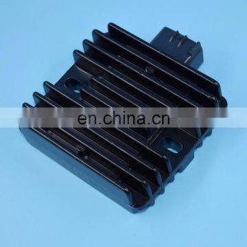 Voltage Regulator Rectifier UTV For 700500400 YS700 MSUHiSun Massimo TSC BENNCHE